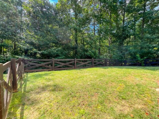 436 Bridge Road Property Photo 51