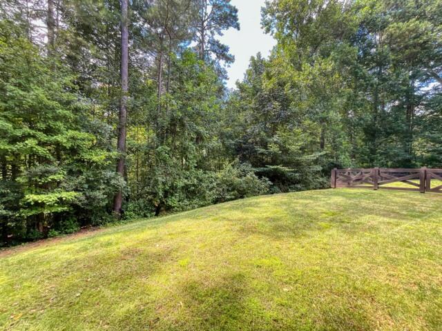 436 Bridge Road Property Photo 52