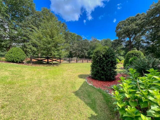 436 Bridge Road Property Photo 53