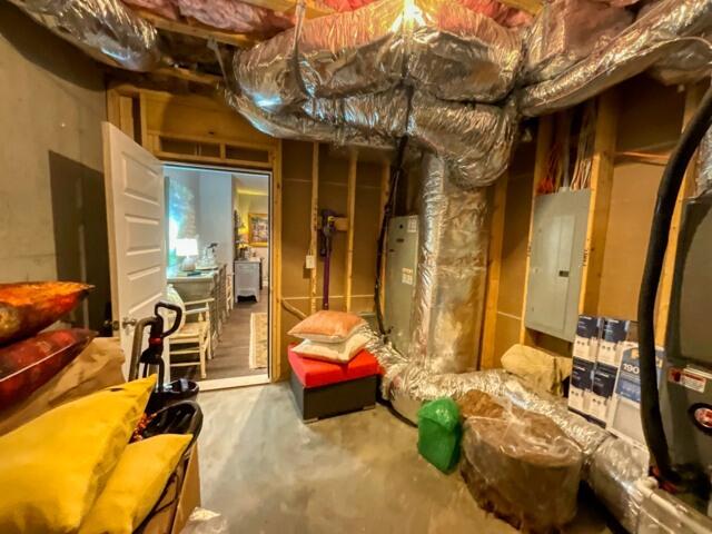 436 Bridge Road Property Photo 55