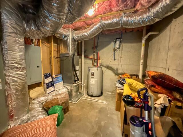 436 Bridge Road Property Photo 56