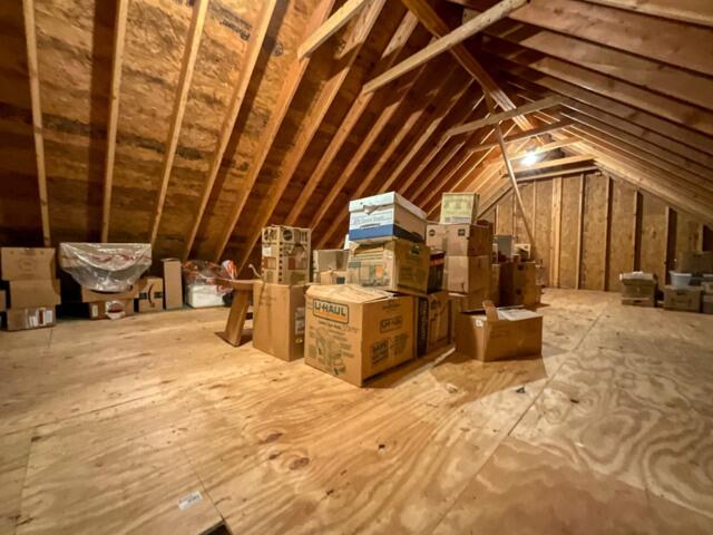 436 Bridge Road Property Photo 58