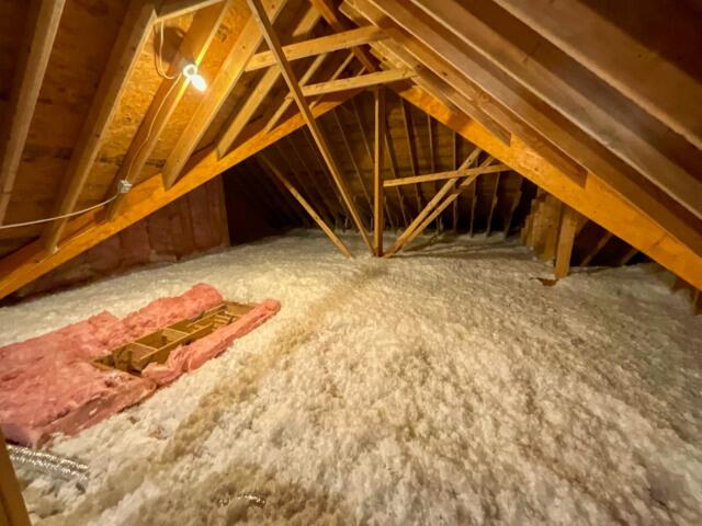 436 Bridge Road Property Photo 59