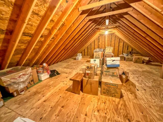 436 Bridge Road Property Photo 60