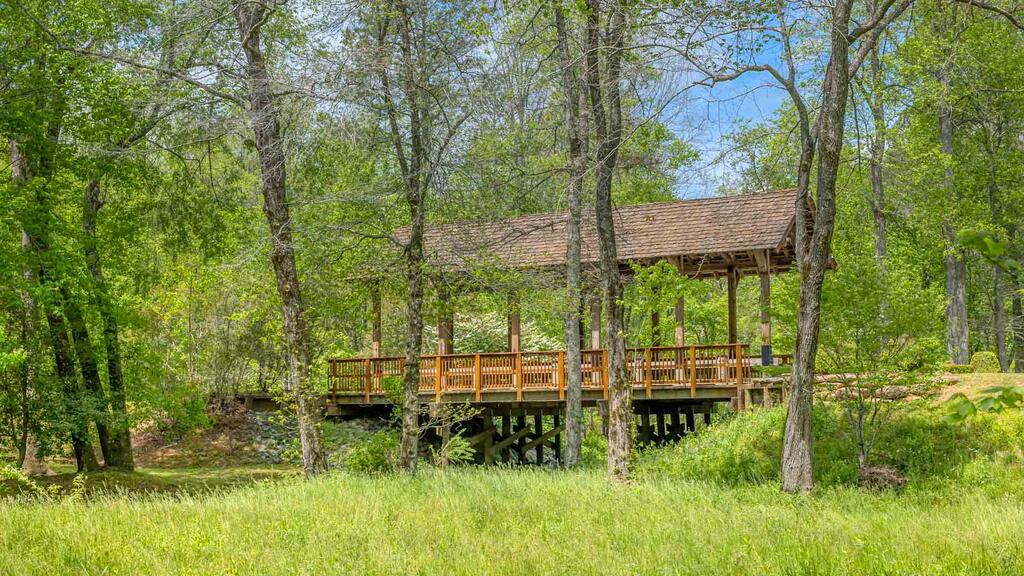 436 Bridge Road Property Photo 61