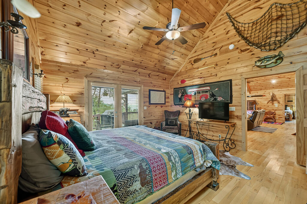 1579 Mangums Trail Property Photo 8