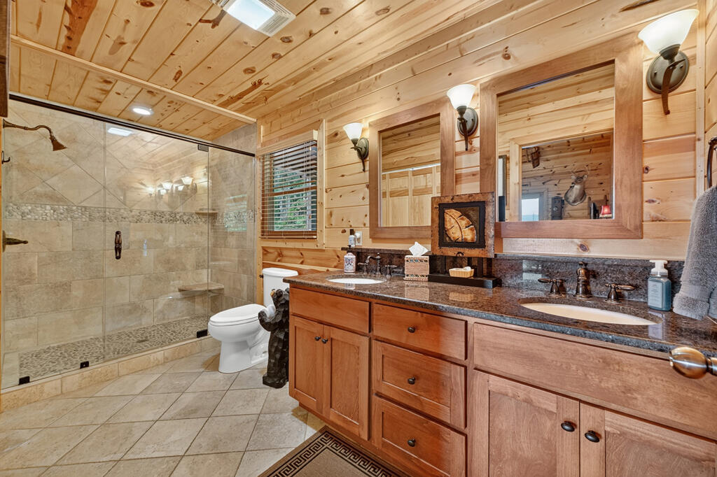 1579 Mangums Trail Property Photo 10