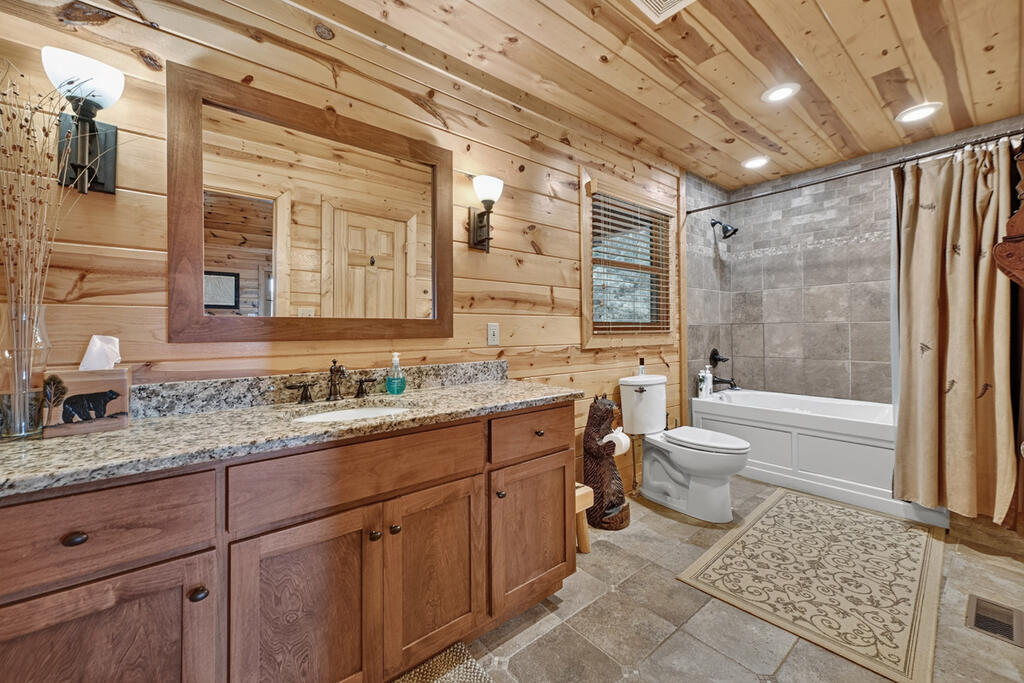 1579 Mangums Trail Property Photo 13
