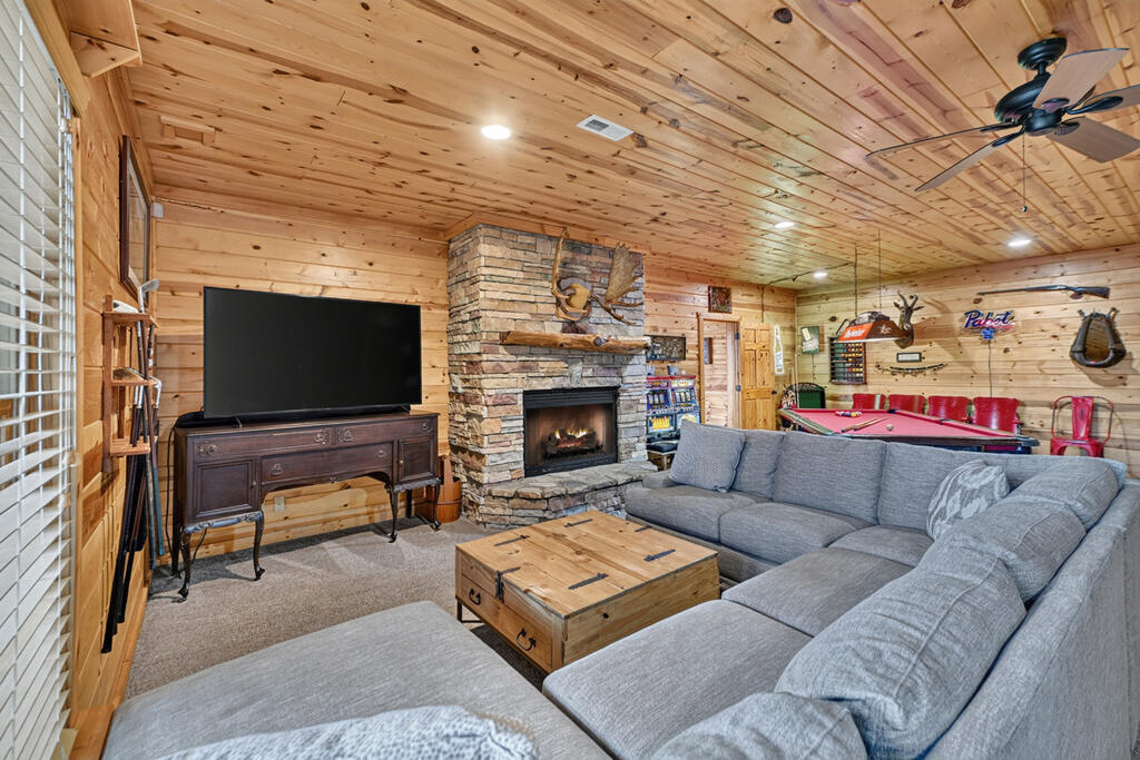 1579 Mangums Trail Property Photo 21