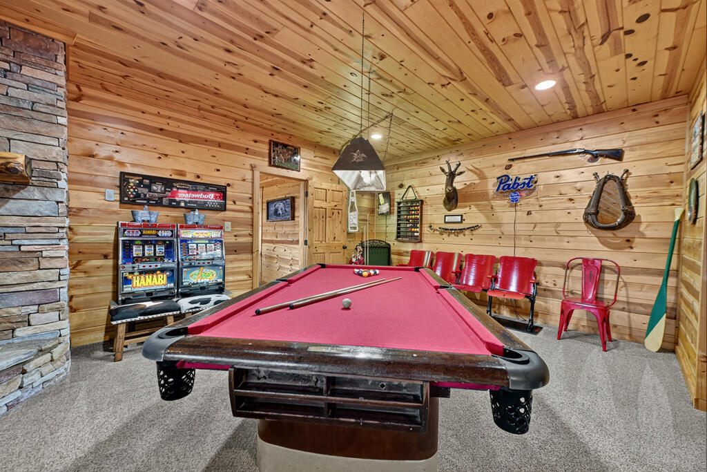 1579 Mangums Trail Property Photo 22