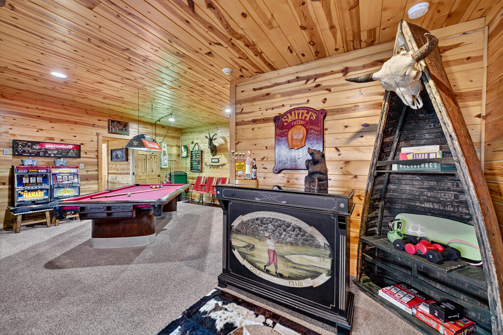 1579 Mangums Trail Property Photo 23