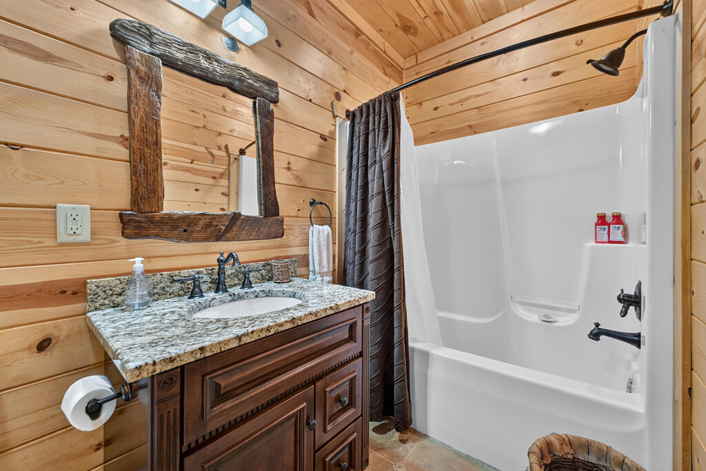 1579 Mangums Trail Property Photo 26