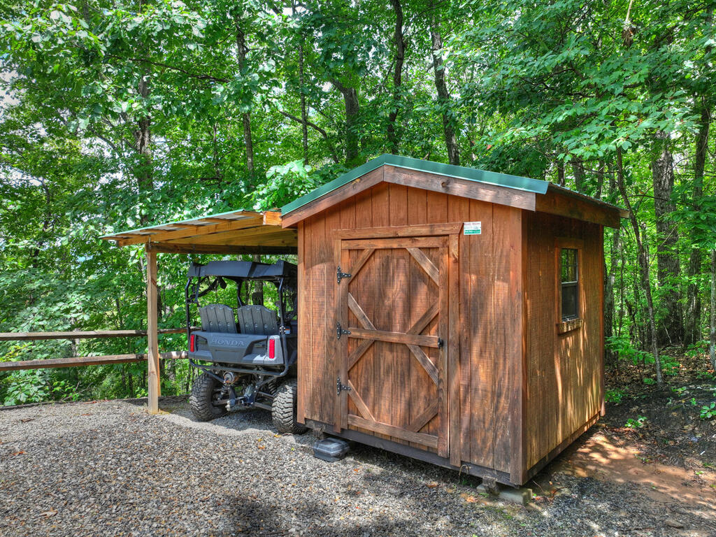 1579 Mangums Trail Property Photo 32