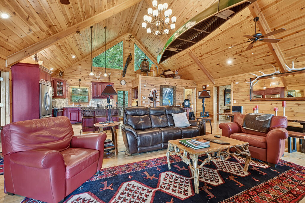 1579 Mangums Trail Property Photo 35