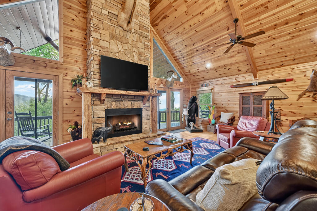 1579 Mangums Trail Property Photo 48