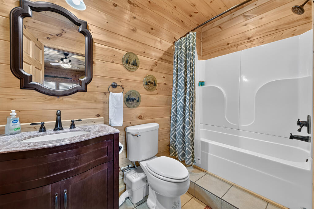 1579 Mangums Trail Property Photo 50