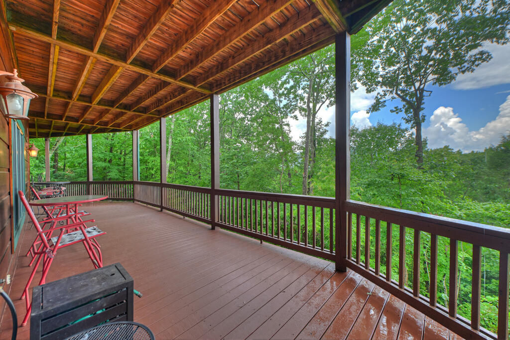 1579 Mangums Trail Property Photo 60