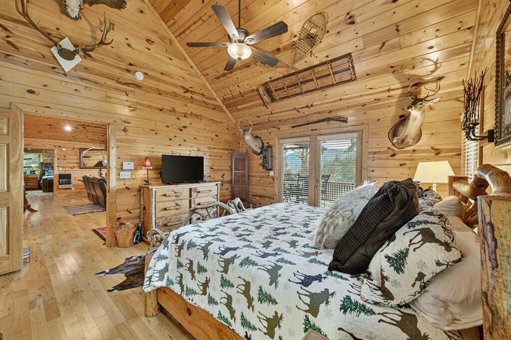 1579 Mangums Trail Property Photo 61