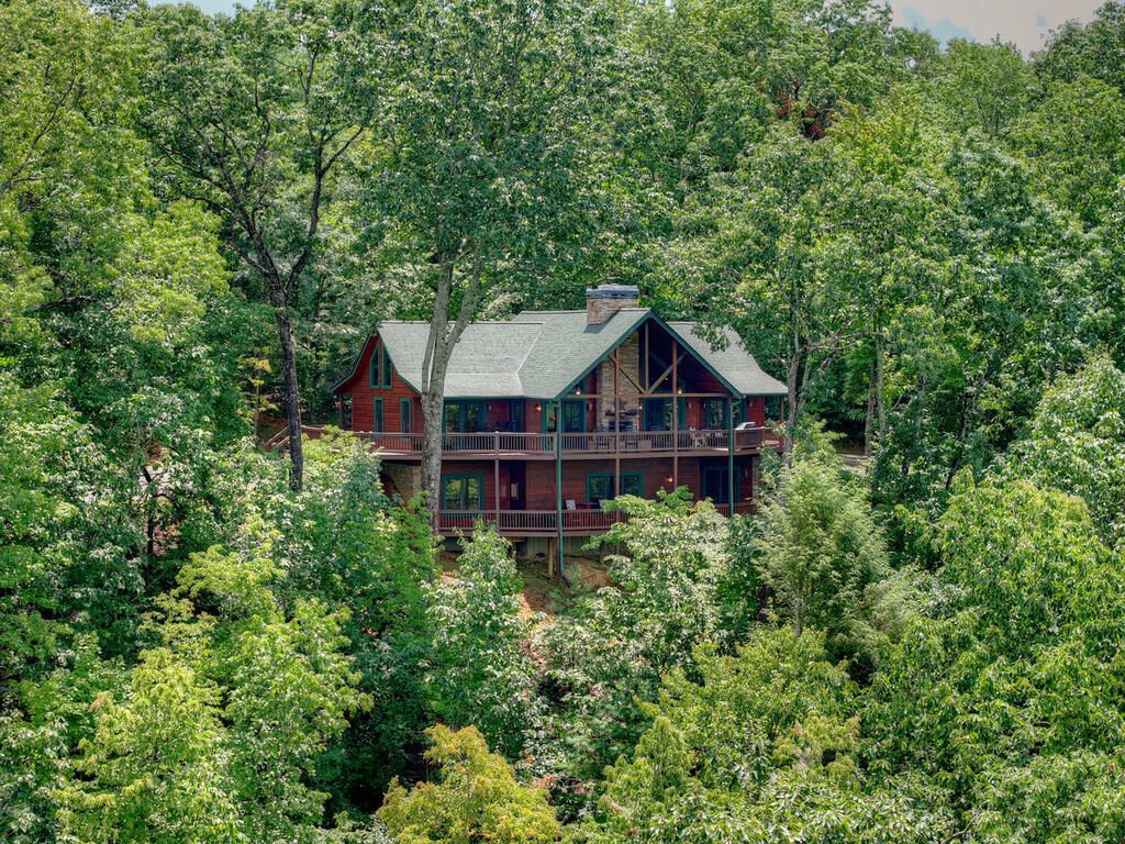 1579 Mangums Trail Property Photo 63