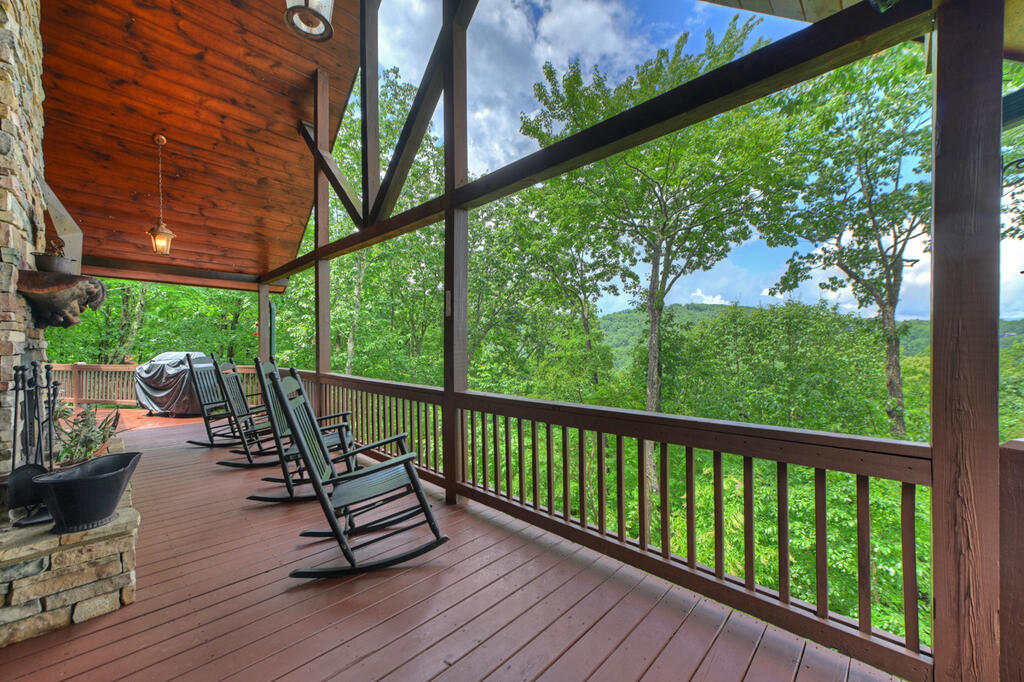 1579 Mangums Trail Property Photo 75