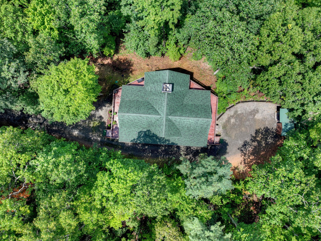1579 Mangums Trail Property Photo 76