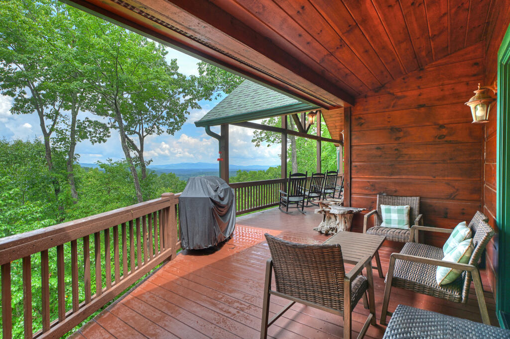 1579 Mangums Trail Property Photo 77