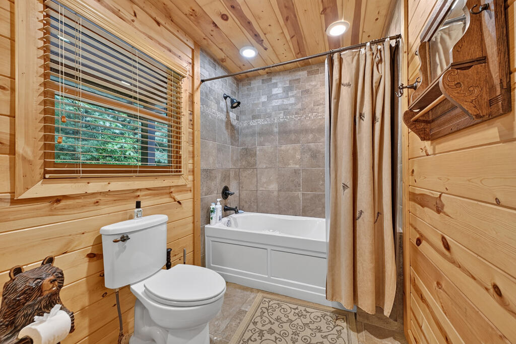 1579 Mangums Trail Property Photo 78