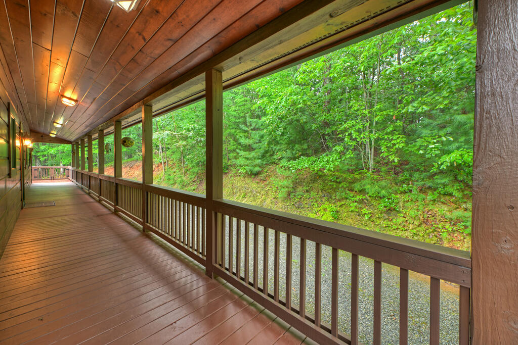 1579 Mangums Trail Property Photo 83