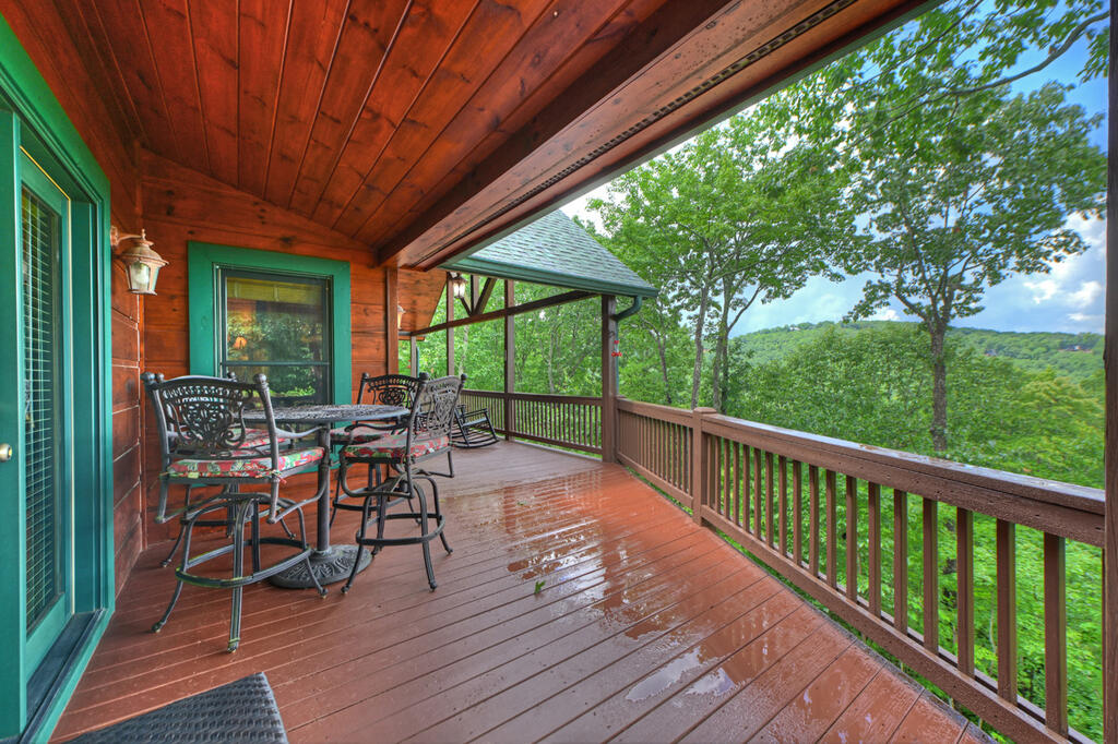 1579 Mangums Trail Property Photo 86
