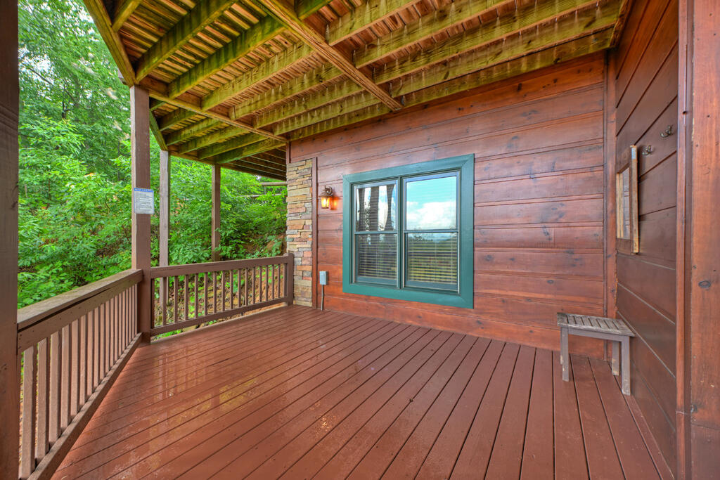 1579 Mangums Trail Property Photo 88