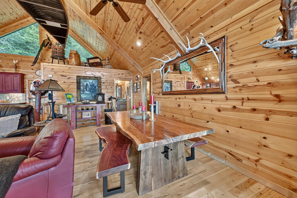1579 Mangums Trail Property Photo 89