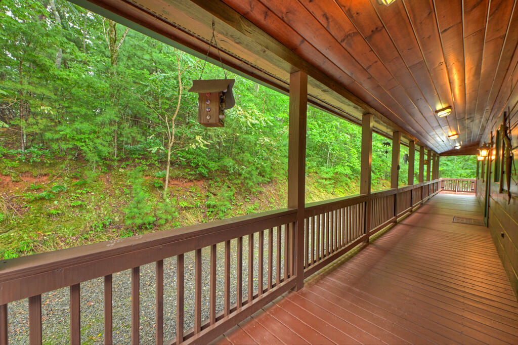1579 Mangums Trail Property Photo 90
