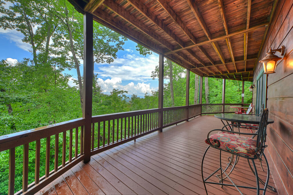 1579 Mangums Trail Property Photo 94