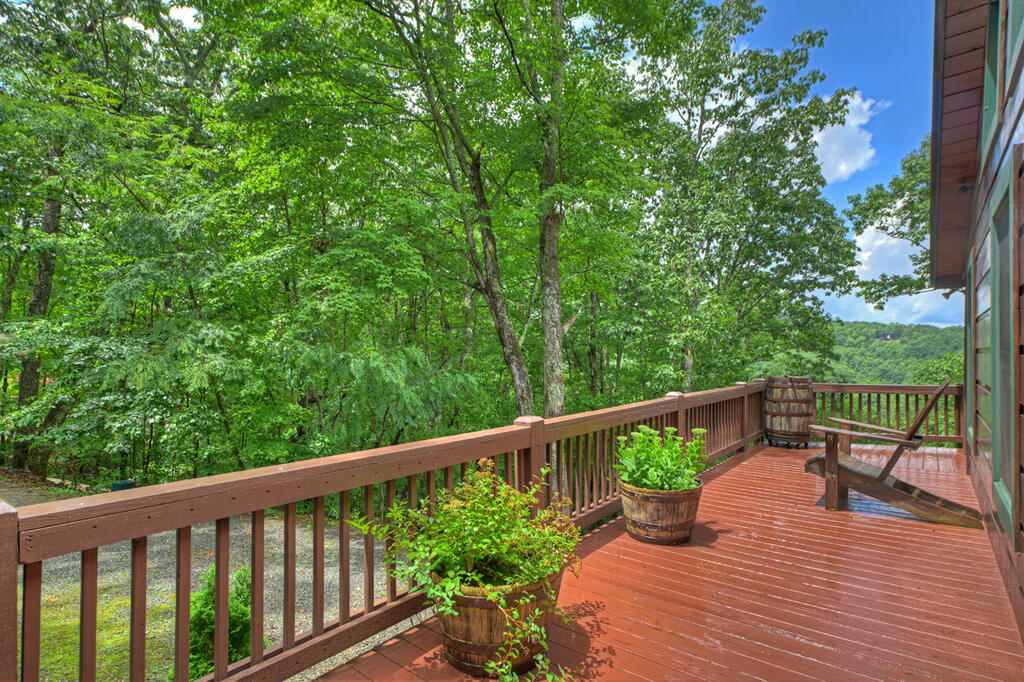 1579 Mangums Trail Property Photo 95