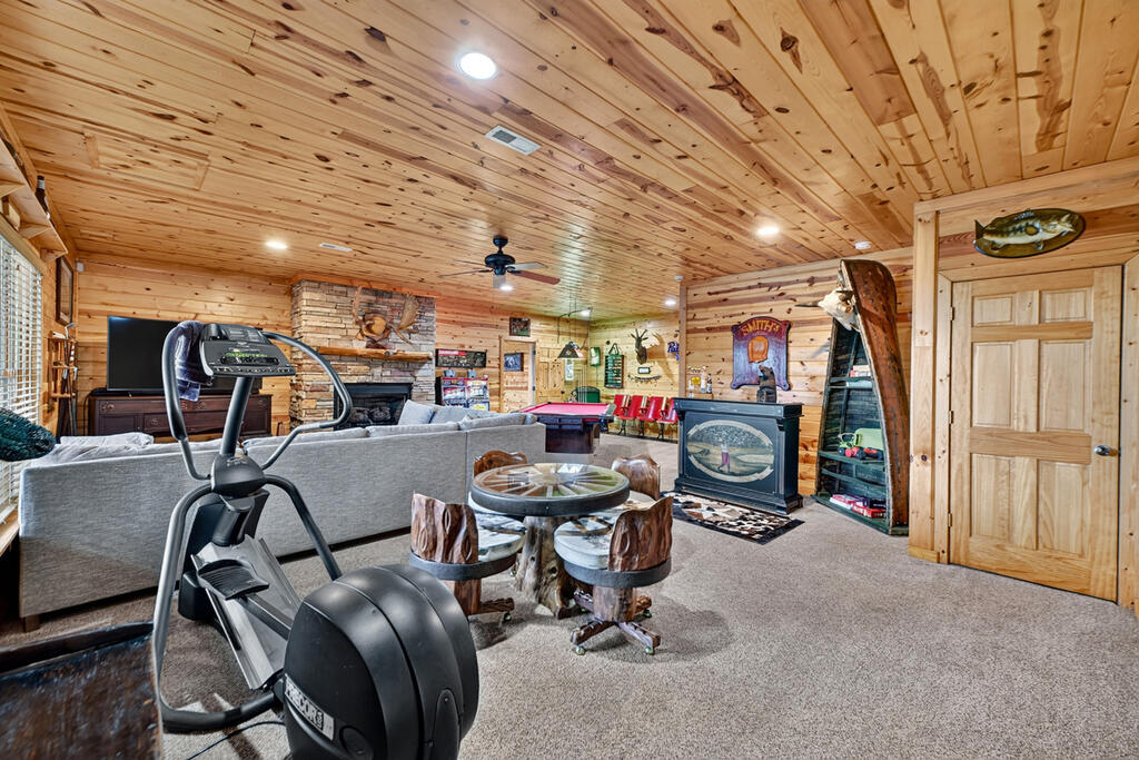 1579 Mangums Trail Property Photo 97