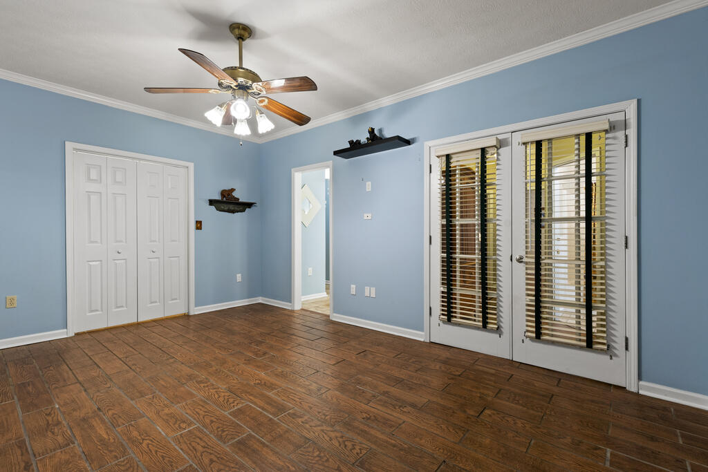 434 Lemmon Drive Property Photo 29