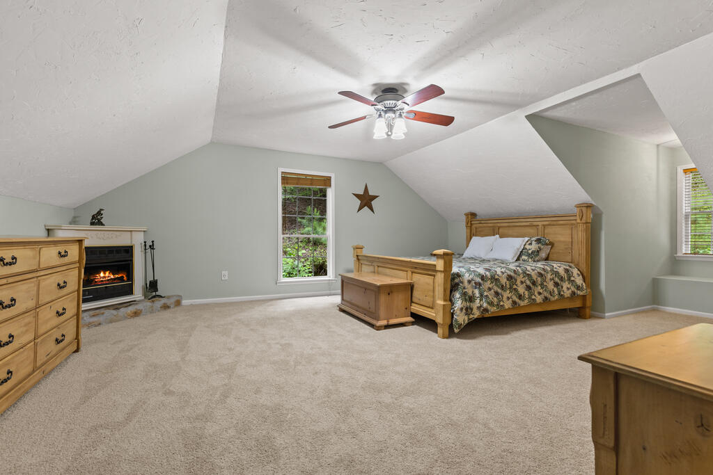 434 Lemmon Drive Property Photo 38