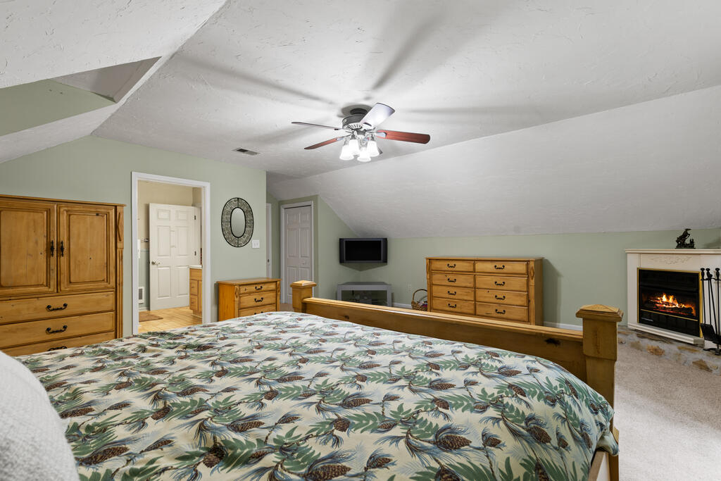 434 Lemmon Drive Property Photo 39