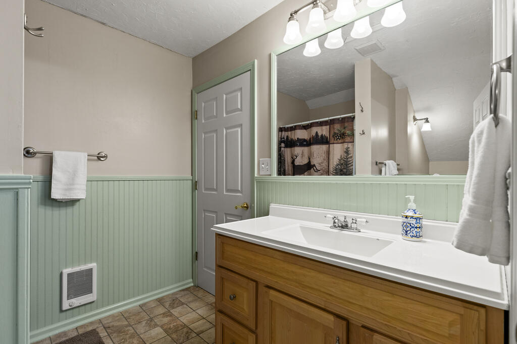 434 Lemmon Drive Property Photo 40