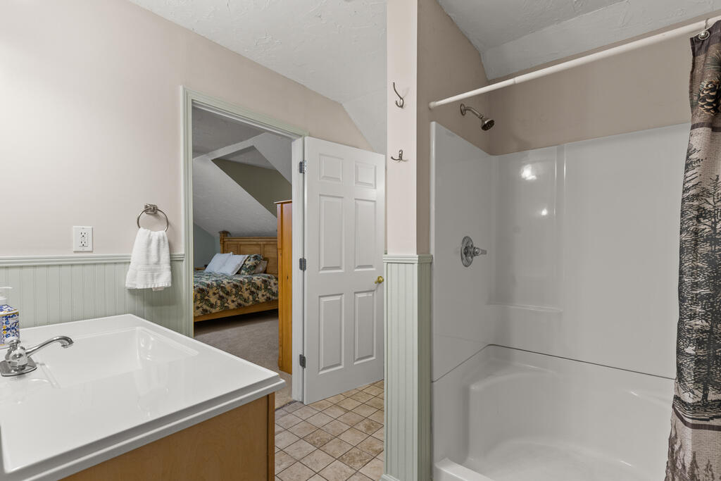 434 Lemmon Drive Property Photo 41
