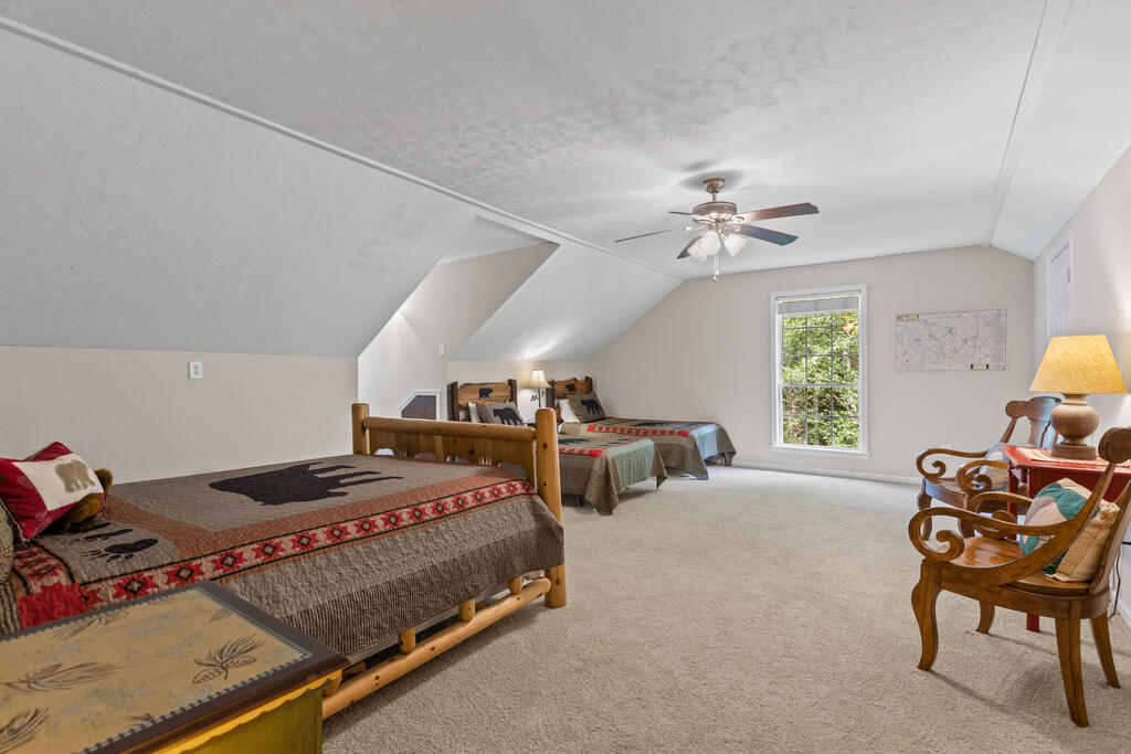 434 Lemmon Drive Property Photo 42