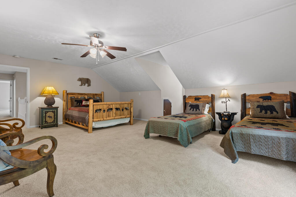 434 Lemmon Drive Property Photo 43