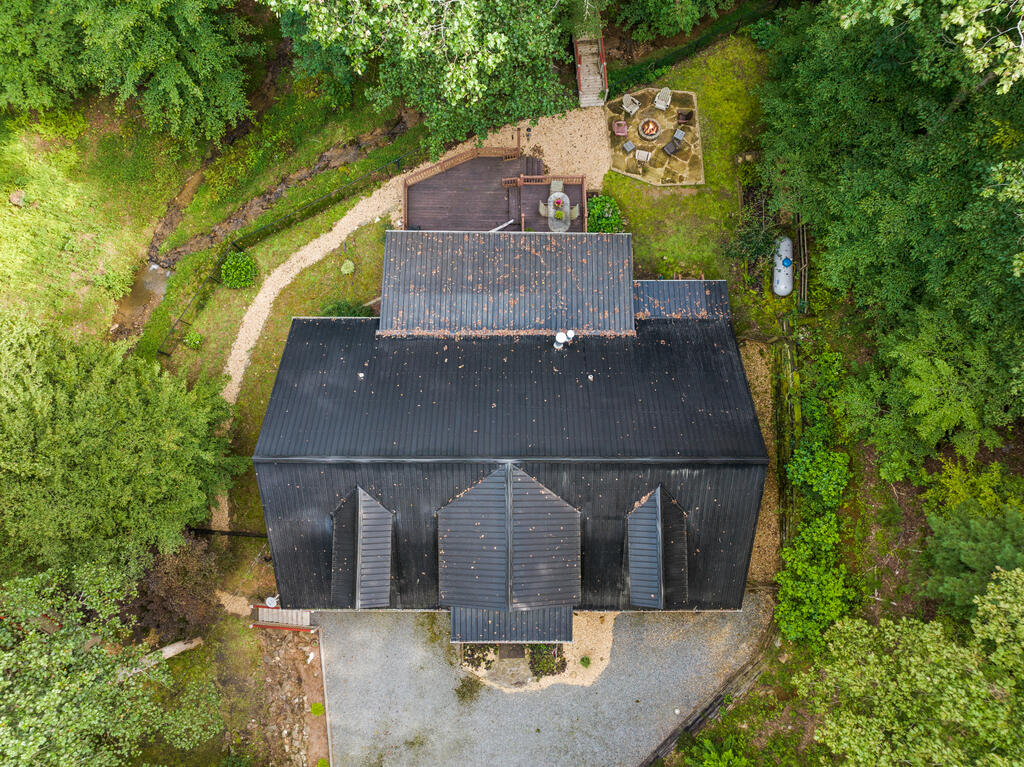 434 Lemmon Drive Property Photo 46