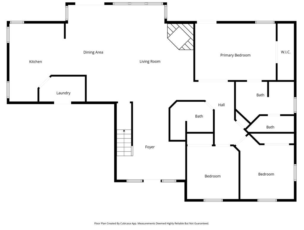 434 Lemmon Drive Property Photo 50