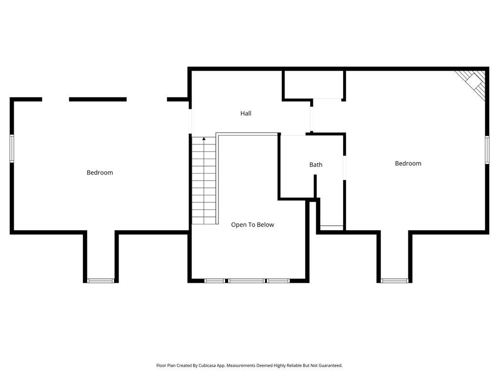 434 Lemmon Drive Property Photo 51