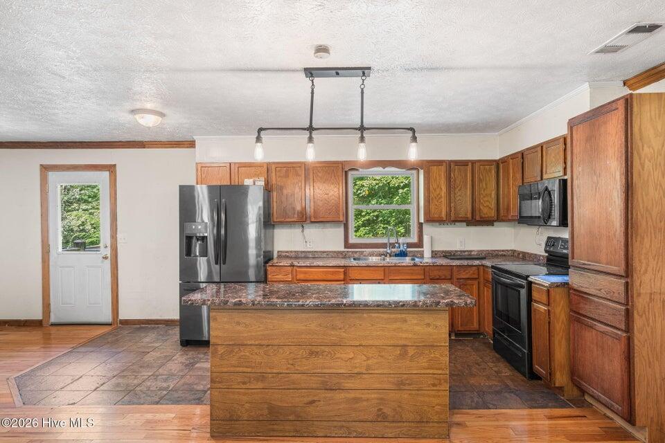 737 Ranger Road Property Photo 6