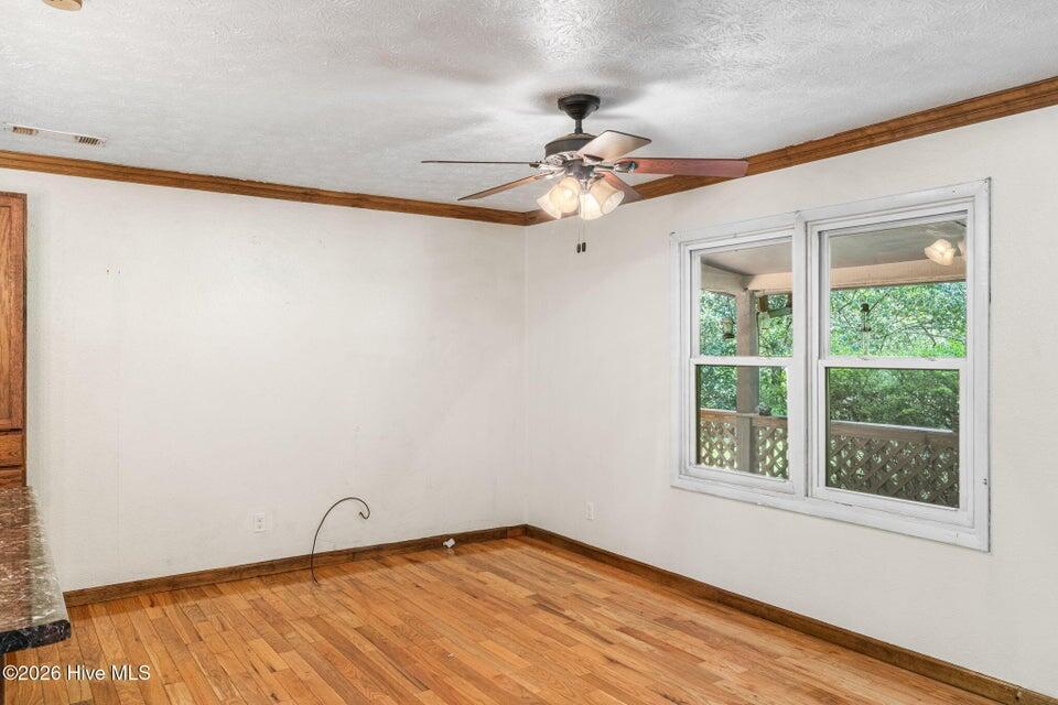 737 Ranger Road Property Photo 7