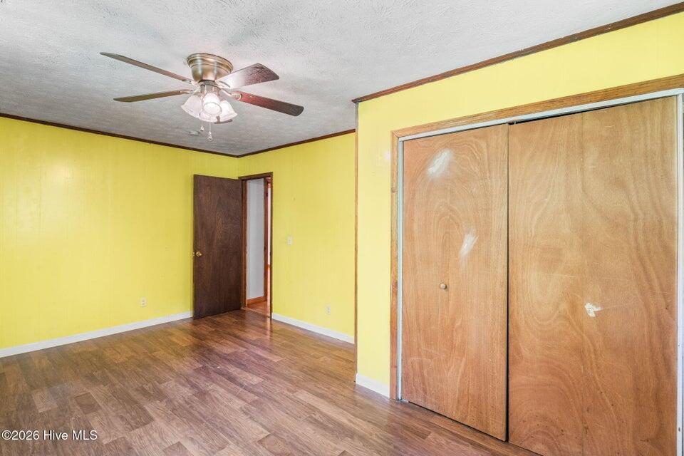 737 Ranger Road Property Photo 8
