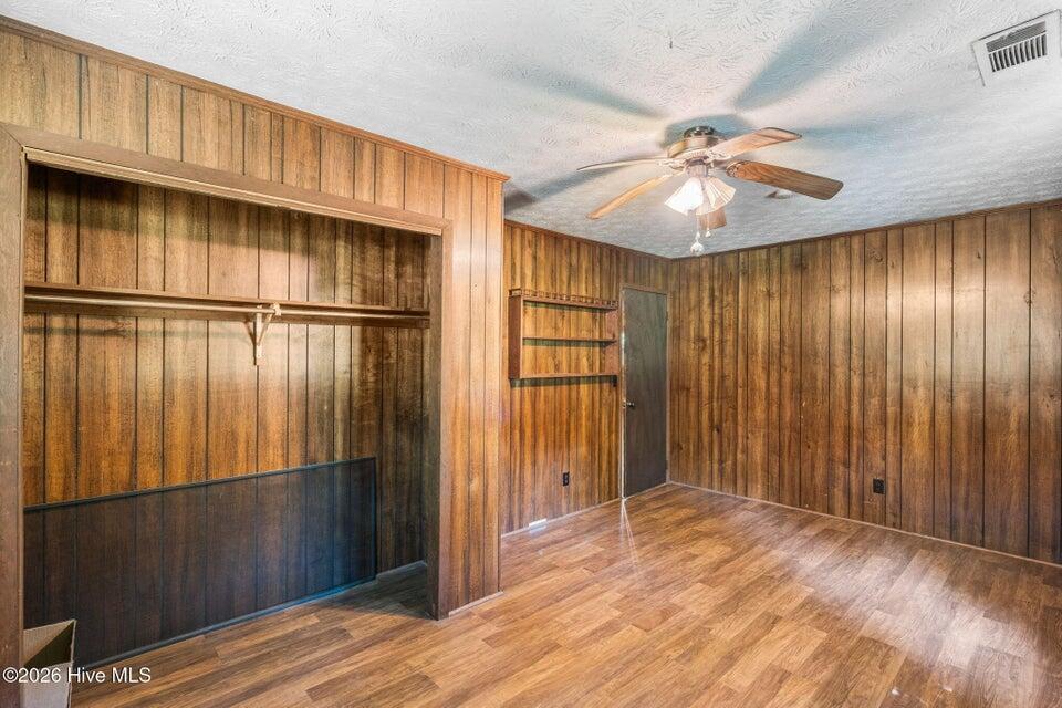 737 Ranger Road Property Photo 10
