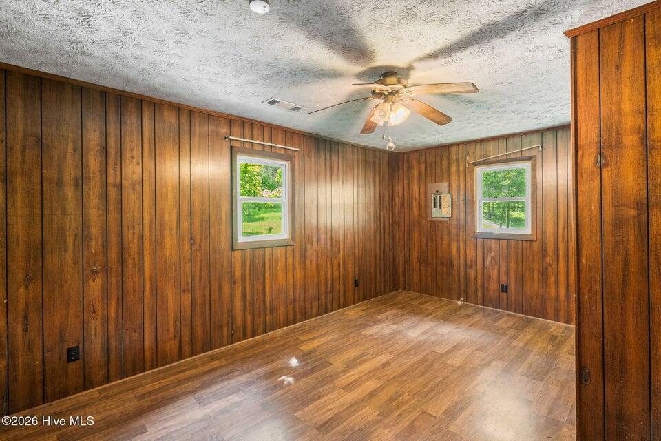 737 Ranger Road Property Photo 11